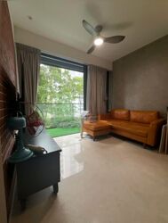 The Panorama (D20), Condominium #568250611